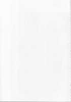 D.L. Action 21 / D.L. action21 [Nakajima Yuka] [Ragnarok Online] Thumbnail Page 35