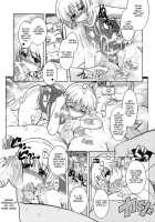 MIXED-REAL 3 / MIXED-REAL 3 [Mil] [Zero-in] Thumbnail Page 22