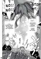 From Now On, You Can Rape Me [Kishi Kaisei] [Original] Thumbnail Page 26