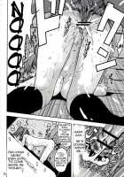 From Now On, You Can Rape Me [Kishi Kaisei] [Original] Thumbnail Page 28