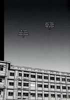 From Now On, You Can Rape Me [Kishi Kaisei] [Original] Thumbnail Page 30