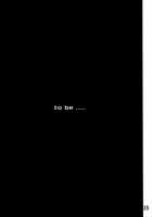 From Now On, You Can Rape Me [Kishi Kaisei] [Original] Thumbnail Page 31