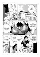 Juicy Fruits / ジューシーフルーツ [Kotoyoshi Yumisuke] [Original] Thumbnail Page 107