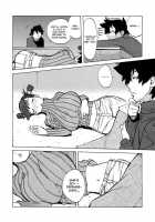 Juicy Fruits / ジューシーフルーツ [Kotoyoshi Yumisuke] [Original] Thumbnail Page 112