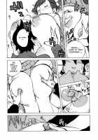 Juicy Fruits / ジューシーフルーツ [Kotoyoshi Yumisuke] [Original] Thumbnail Page 117