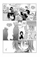 Juicy Fruits / ジューシーフルーツ [Kotoyoshi Yumisuke] [Original] Thumbnail Page 11