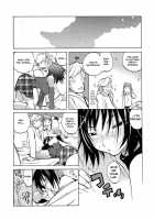 Juicy Fruits / ジューシーフルーツ [Kotoyoshi Yumisuke] [Original] Thumbnail Page 12