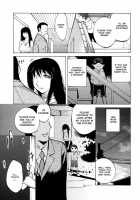 Juicy Fruits / ジューシーフルーツ [Kotoyoshi Yumisuke] [Original] Thumbnail Page 130