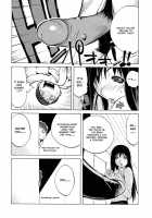 Juicy Fruits / ジューシーフルーツ [Kotoyoshi Yumisuke] [Original] Thumbnail Page 137