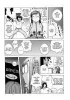 Juicy Fruits / ジューシーフルーツ [Kotoyoshi Yumisuke] [Original] Thumbnail Page 143