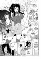 Juicy Fruits / ジューシーフルーツ [Kotoyoshi Yumisuke] [Original] Thumbnail Page 145