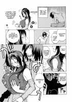 Juicy Fruits / ジューシーフルーツ [Kotoyoshi Yumisuke] [Original] Thumbnail Page 147