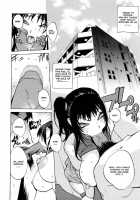Juicy Fruits / ジューシーフルーツ [Kotoyoshi Yumisuke] [Original] Thumbnail Page 152