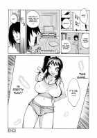 Juicy Fruits / ジューシーフルーツ [Kotoyoshi Yumisuke] [Original] Thumbnail Page 162