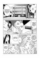 Juicy Fruits / ジューシーフルーツ [Kotoyoshi Yumisuke] [Original] Thumbnail Page 163