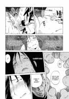 Juicy Fruits / ジューシーフルーツ [Kotoyoshi Yumisuke] [Original] Thumbnail Page 174