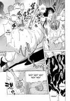 Juicy Fruits / ジューシーフルーツ [Kotoyoshi Yumisuke] [Original] Thumbnail Page 175