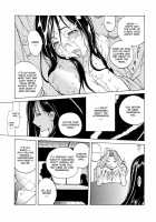 Juicy Fruits / ジューシーフルーツ [Kotoyoshi Yumisuke] [Original] Thumbnail Page 181