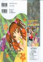 Juicy Fruits / ジューシーフルーツ [Kotoyoshi Yumisuke] [Original] Thumbnail Page 191