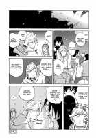 Juicy Fruits / ジューシーフルーツ [Kotoyoshi Yumisuke] [Original] Thumbnail Page 26