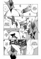 Juicy Fruits / ジューシーフルーツ [Kotoyoshi Yumisuke] [Original] Thumbnail Page 43