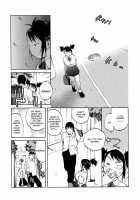 Juicy Fruits / ジューシーフルーツ [Kotoyoshi Yumisuke] [Original] Thumbnail Page 48