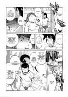 Juicy Fruits / ジューシーフルーツ [Kotoyoshi Yumisuke] [Original] Thumbnail Page 51