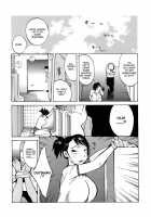 Juicy Fruits / ジューシーフルーツ [Kotoyoshi Yumisuke] [Original] Thumbnail Page 52