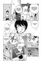 Juicy Fruits / ジューシーフルーツ [Kotoyoshi Yumisuke] [Original] Thumbnail Page 69