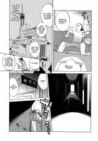 Juicy Fruits / ジューシーフルーツ [Kotoyoshi Yumisuke] [Original] Thumbnail Page 70