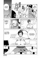 Juicy Fruits / ジューシーフルーツ [Kotoyoshi Yumisuke] [Original] Thumbnail Page 85