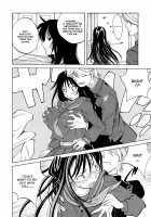 Juicy Fruits / ジューシーフルーツ [Kotoyoshi Yumisuke] [Original] Thumbnail Page 89