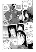 Juicy Fruits / ジューシーフルーツ [Kotoyoshi Yumisuke] [Original] Thumbnail Page 90