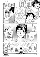 Ninpu De Pon [Syowmaru] [Original] Thumbnail Page 17