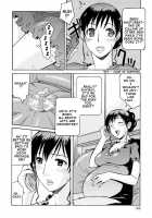 Ninpu De Pon [Syowmaru] [Original] Thumbnail Page 03