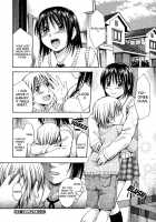 Onee-Chan Damon / お姉ちゃんだもん [Tsuruta Bungaku] [Original] Thumbnail Page 20