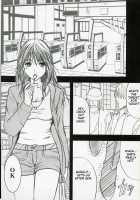 Gentei Kaijo [Crimson] [Hatsukoi Limited] Thumbnail Page 02