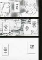 Gentei Kaijo [Crimson] [Hatsukoi Limited] Thumbnail Page 42
