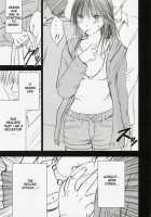 Gentei Kaijo [Crimson] [Hatsukoi Limited] Thumbnail Page 06