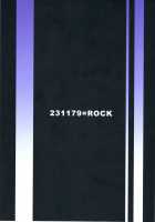 Fantasy 2 [Rikudo Inuhiko] [Touhou Project] Thumbnail Page 34