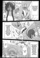 21 Kaiten - Maid No Tasogare / 21KAITEN ~メイドの黄昏~ [13.] [Zero No Tsukaima] Thumbnail Page 13