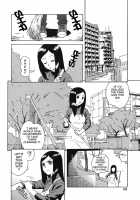 Bloomer Mama / ブルマママ [Jingrock] [Original] Thumbnail Page 108