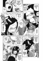 Bloomer Mama / ブルマママ [Jingrock] [Original] Thumbnail Page 112