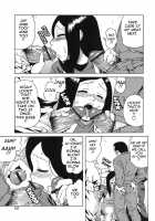 Bloomer Mama / ブルマママ [Jingrock] [Original] Thumbnail Page 113