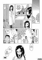 Bloomer Mama / ブルマママ [Jingrock] [Original] Thumbnail Page 122