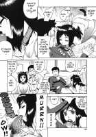 Bloomer Mama / ブルマママ [Jingrock] [Original] Thumbnail Page 125