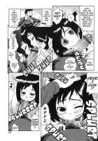 Bloomer Mama / ブルマママ [Jingrock] [Original] Thumbnail Page 128