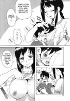 Bloomer Mama / ブルマママ [Jingrock] [Original] Thumbnail Page 12