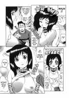 Bloomer Mama / ブルマママ [Jingrock] [Original] Thumbnail Page 130