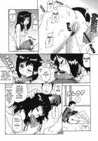 Bloomer Mama / ブルマママ [Jingrock] [Original] Thumbnail Page 138